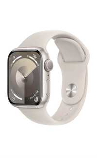 Срочно продаю НОВЫЙ Apple Watch 8