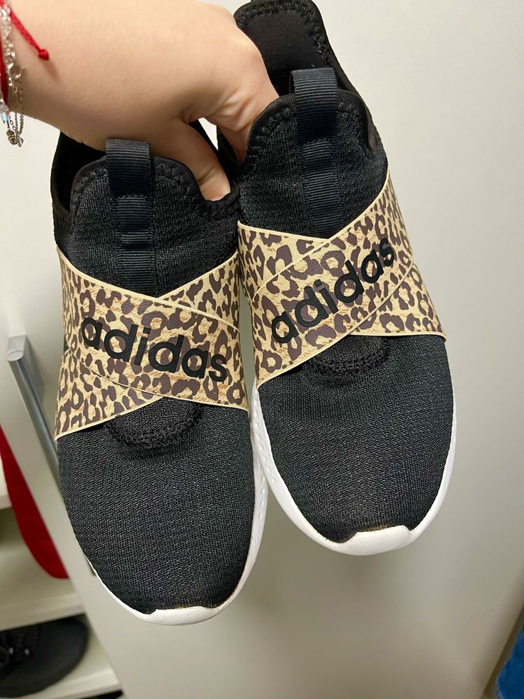 Adidasi Adidas 40