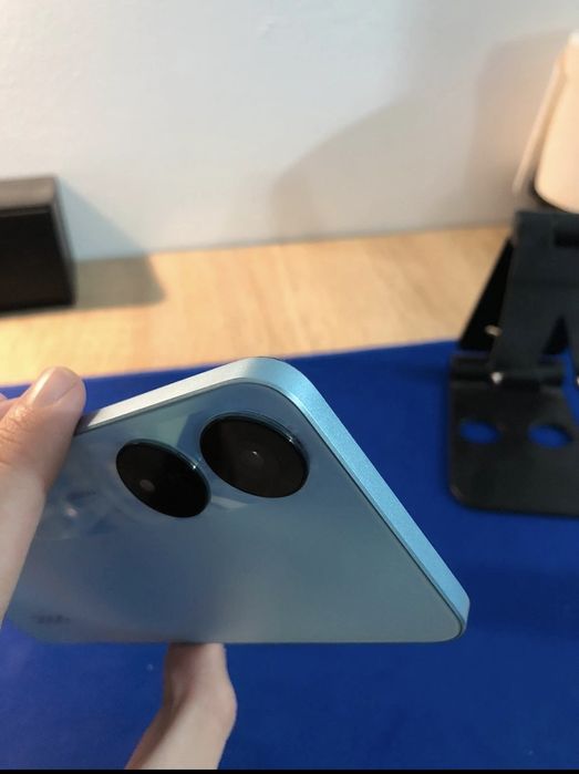 OPPO A78 5G impecabil