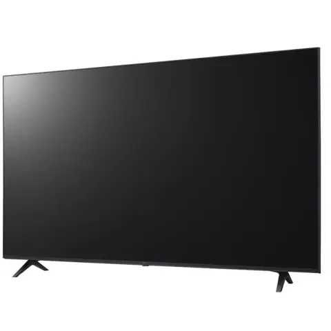 Телевизор LG LED 75UT81009LB наличные рассрочка перечисление 2024 года