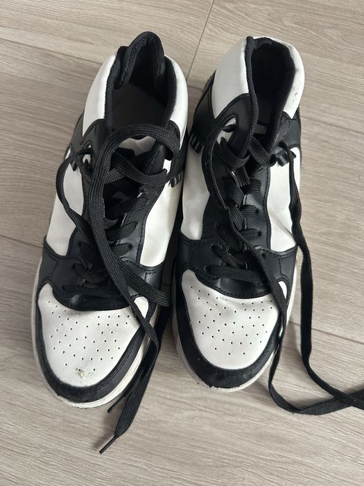 Vand incsltaminte sport 40