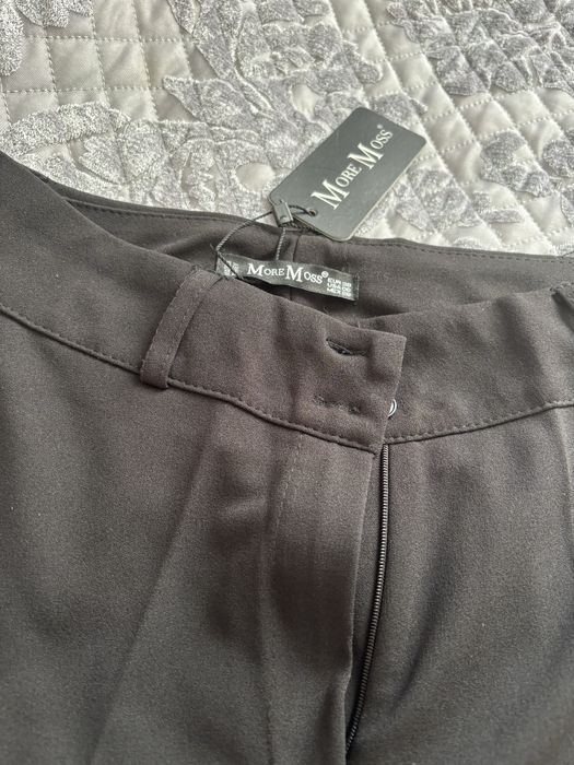 Продам брюки