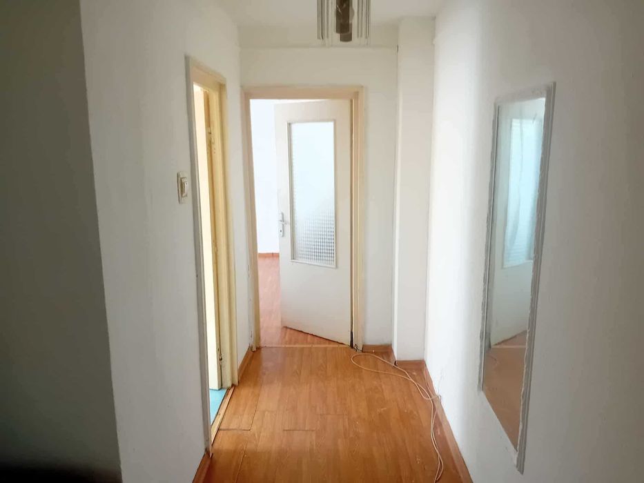 Ap O Camera 40mp Lidl Darmanesti Metalo decomandat parter centrala