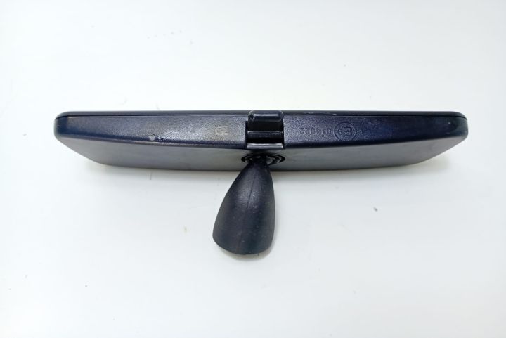 Oglinda  retrovizoare 014022 Volkswagen VW Bora prima generatie seria