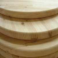 Societate Producem blaturi (panouri) din lemn de pin