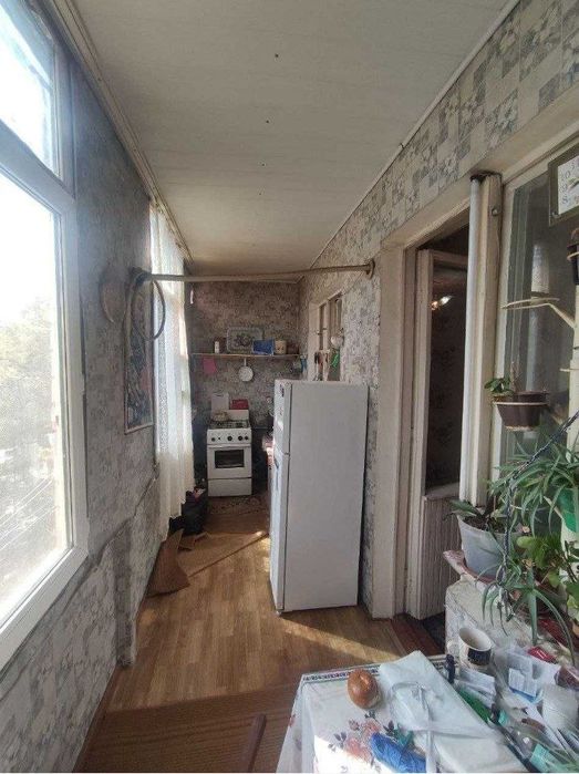 Продаётся 2 комнатная квартира 7 квартал Ипотека есть