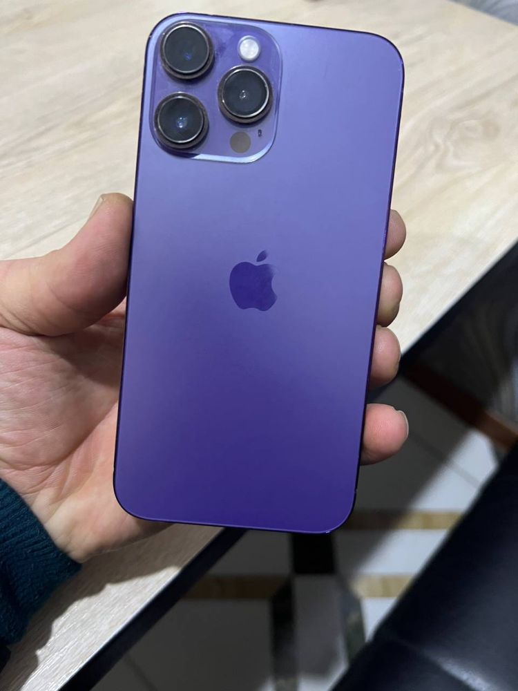 Iphone Xr 14 pro korpus zavod