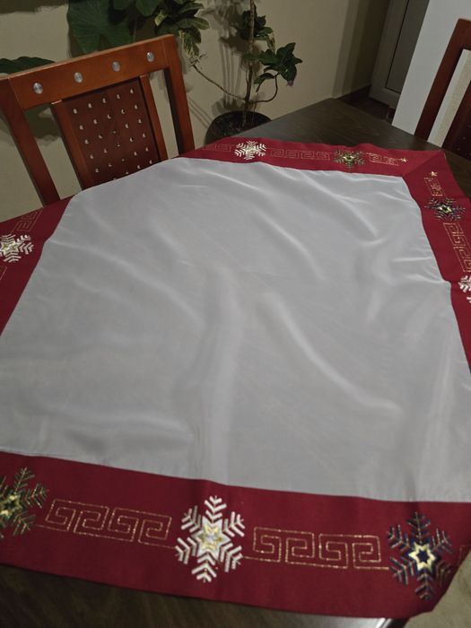 Коледни карета за декорация