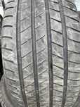Anvelope de vara Bridgestone 275/45/20 si 305/40/20
