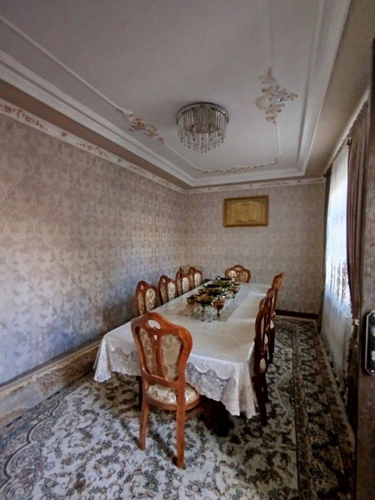 Toshkent Uchtepa tumani Literaturniy Instut Paxtakor mahalla 4*8 Sotik