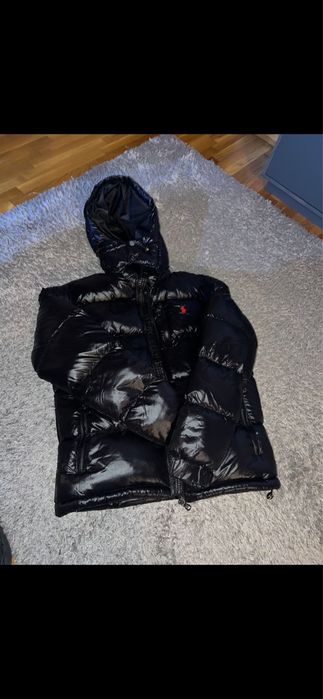 Geaca Polo Ralph Lauren