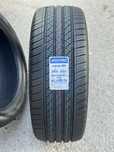 Maxtrek - qulaylik va zamon talabiga mos avtoshina / L7 L9 BYD Tang