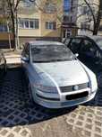fiat stilo 1.9 jtd 80 к.с. фиат стило хечбек 5 врати 2002 година