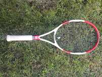 Rachetă de tenis Wilson