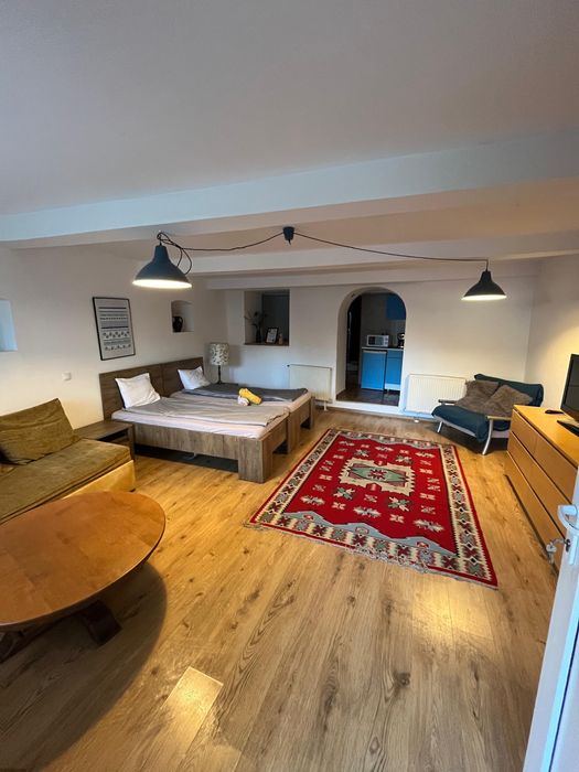 Casa Vila Apratament  1 2 3 camera camere garsoniera decembrie craciun