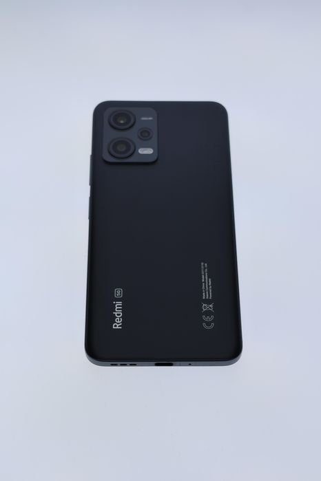 Xiaomi Redmi Note 12 128 GB-quk833