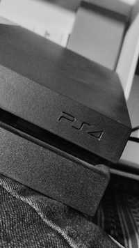 Play station 4 Pro