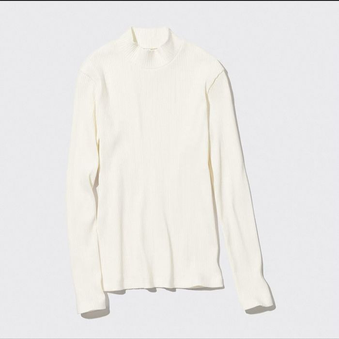 Кофта / водолазки