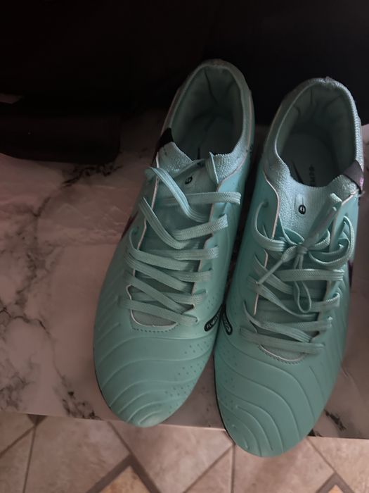 Сороконожки для футбола