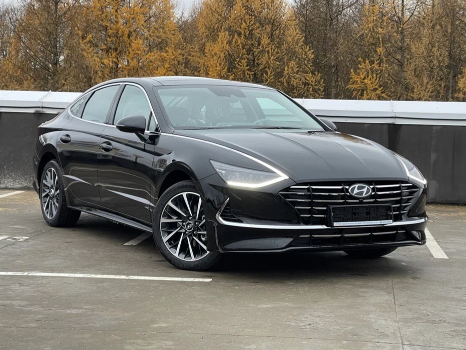 Прокат Авто Аренда Авто