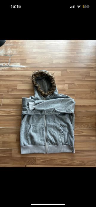 Instagram brand  hoodie