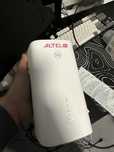 Роутер Altel 5G