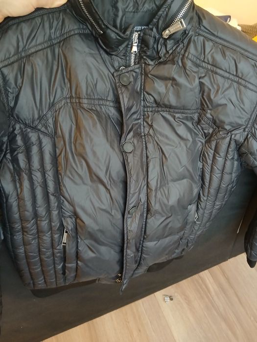 Зимно яке Antony Morato Размер S/M