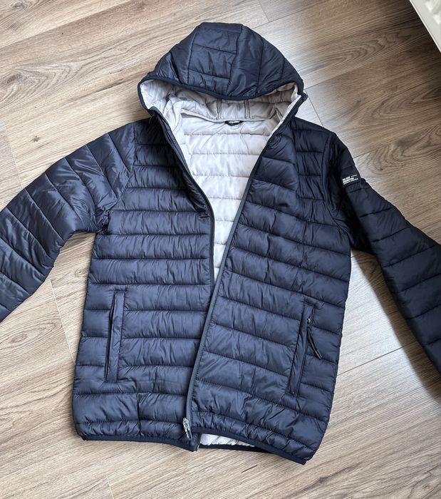 Geaca Reserved marime 170 cm