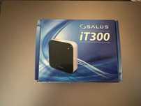 Salus IT300 - senzor suplimentar pentru IT500