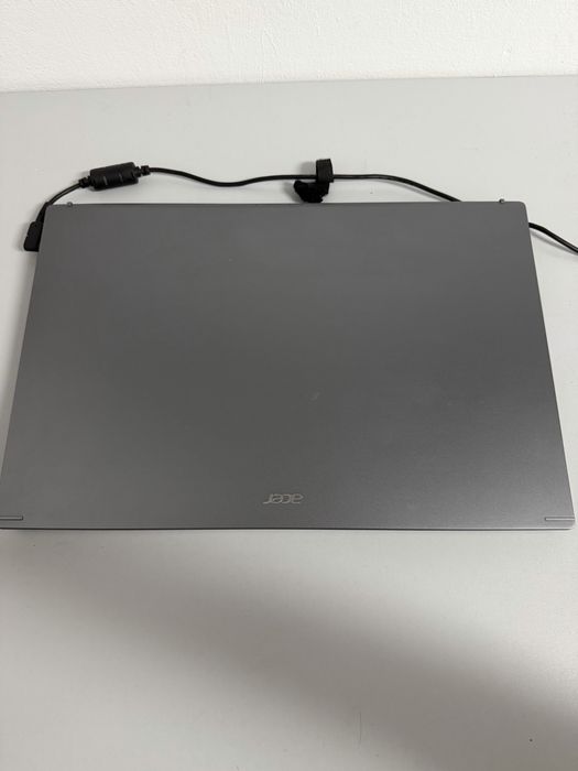 Laptop Acer Aspire 5