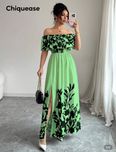 Rochita Elegance