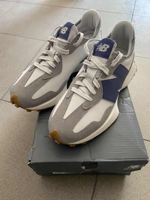 Adidasi New balance