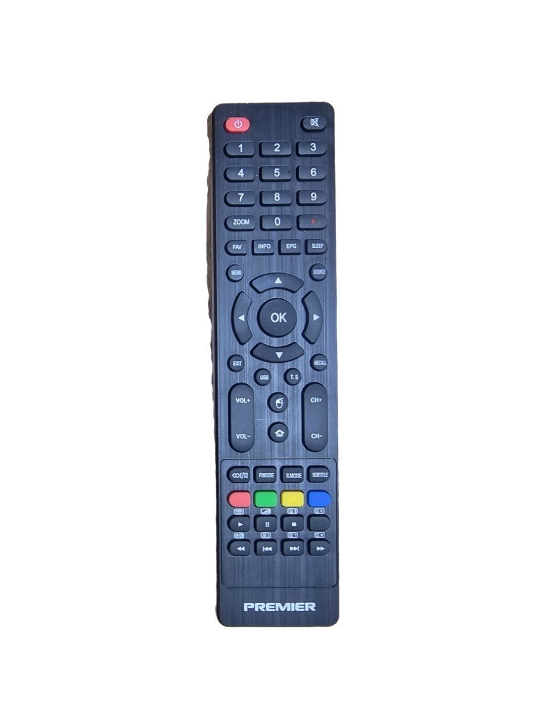 Телвизор PREMIER Smart TV цклад оптом и в розницу доставка по городу