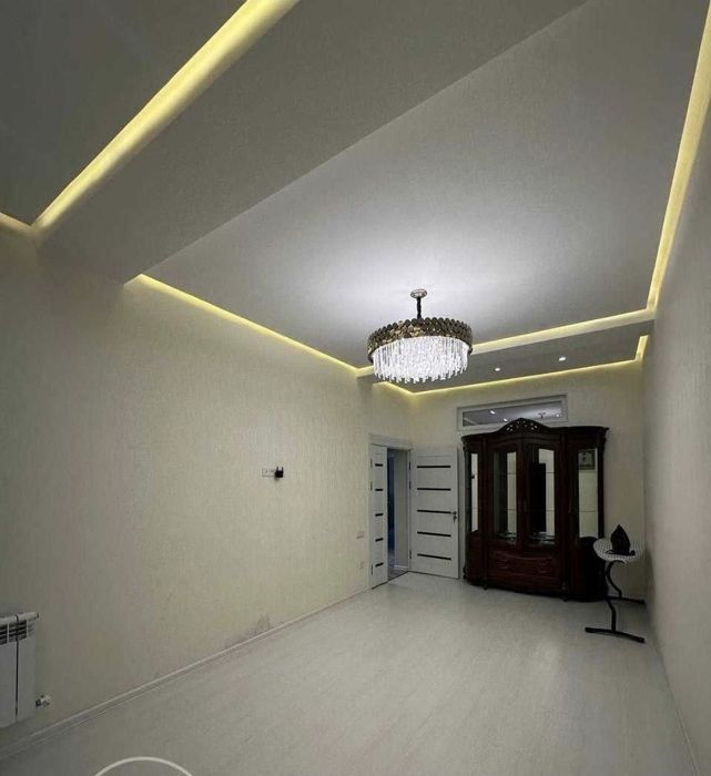 Куйлюк 4. 1/1/9. 41 м²