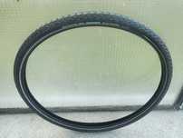 Гума SCHWALBE Marathon MONDIAL 28/29 x 1.75"
