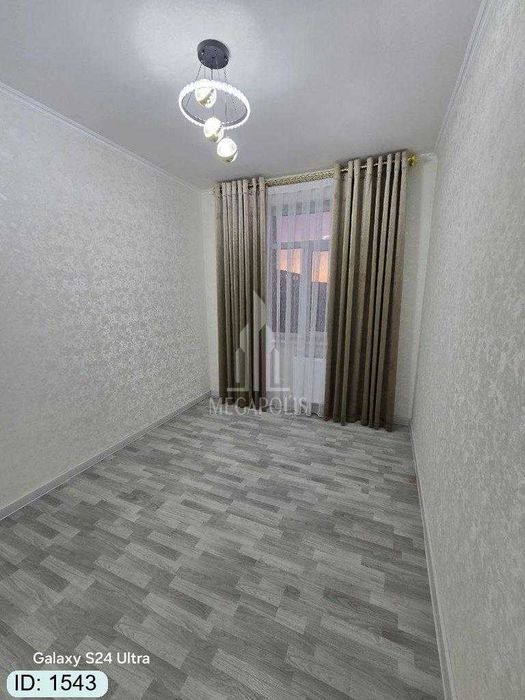 SOTILADI №1543 5-mikrorayon Orbita uyimiz sotuvda barcha jihozlari bn