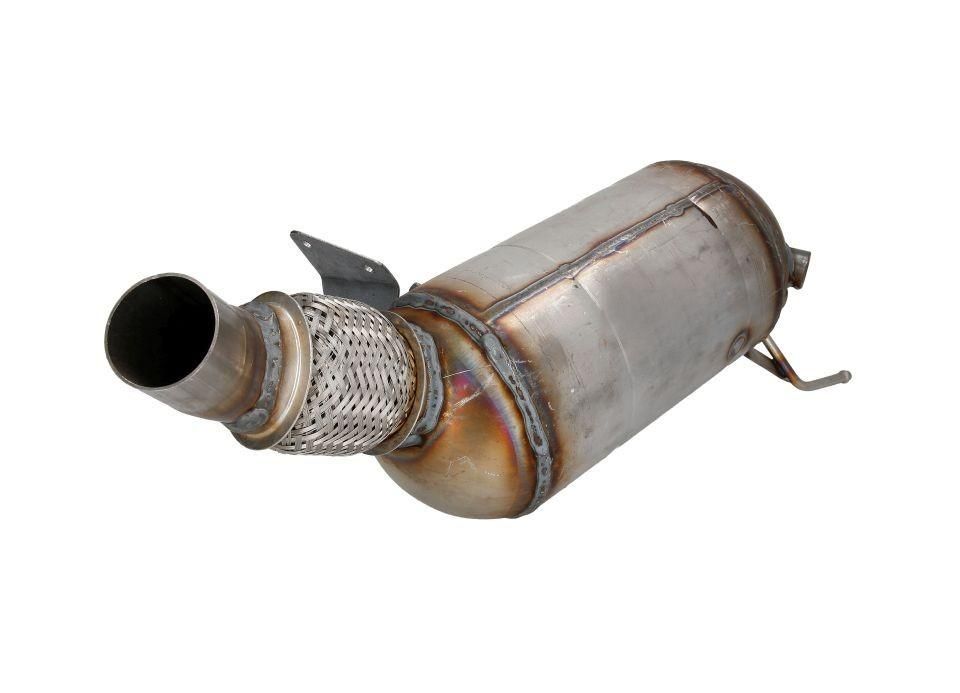 Filtru de particule BMW Seria 3 2005-> E90 118307798309