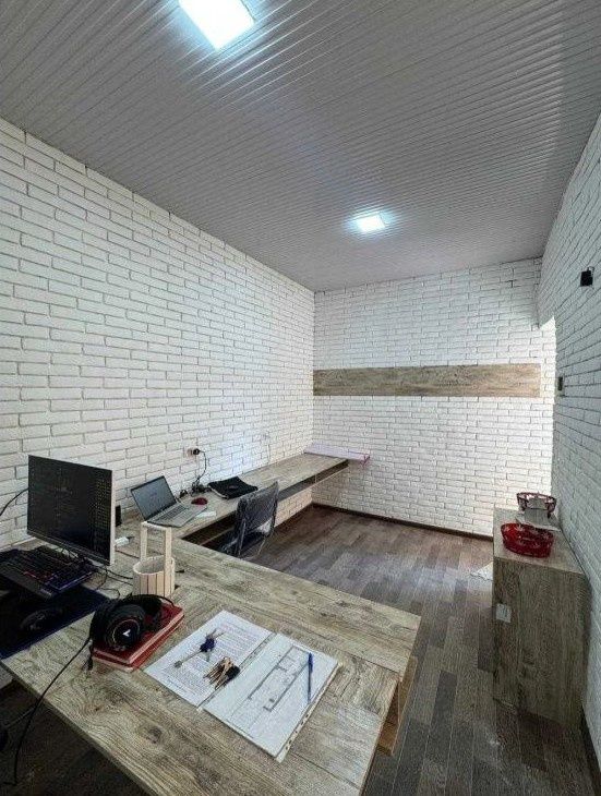 Продаётся  1 комнатная квартира