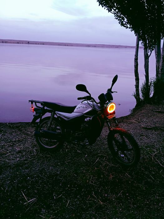 обмен в хорошем состоянии