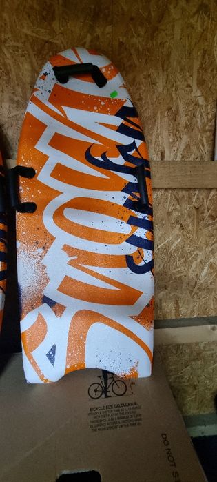 Sanie disc copii ,snow spirit!!