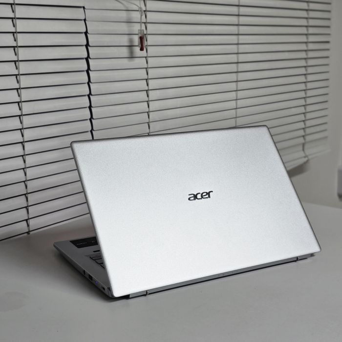 Ноутбук Acer Swift 3