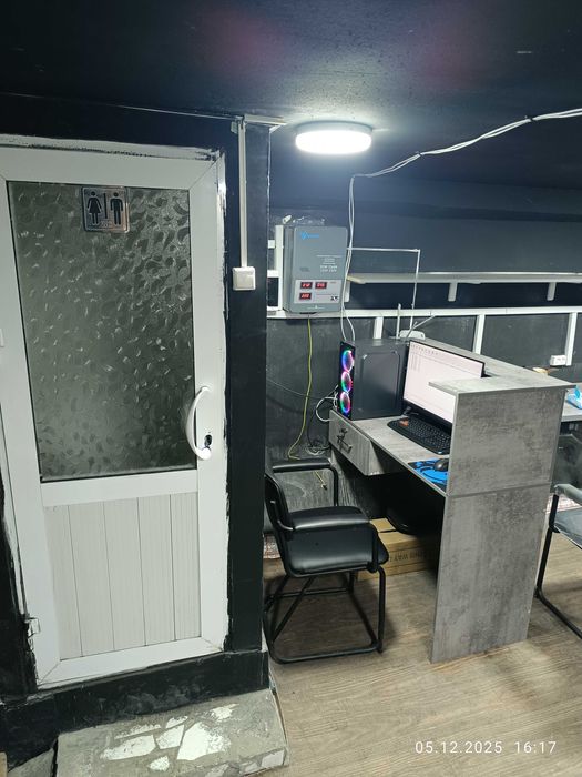 Таййор бизнес (Tayyor biznes) 150$ Аренда (Arenda)