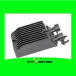 Releu incarcare Harley Davidson XL Sportster 1200 883 2014 2016 A933