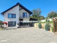 House for sale, 5 Rooms, 240 sqm, 1753 sqm, Boholt