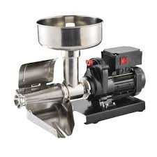 Соковыжималка для томатов электрическая Pomidor sok tayyorlagich