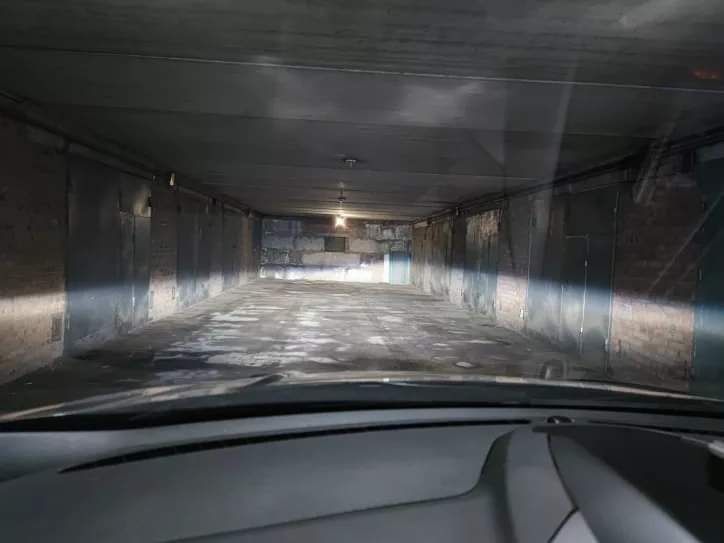 Ofer spre vânzare becuri led H7 NovSight faza scurtă & lungă