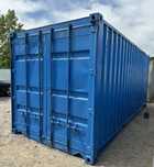 Container Maritim 6m sau 12m Sh sau Noi .Oferim Transport la adresa