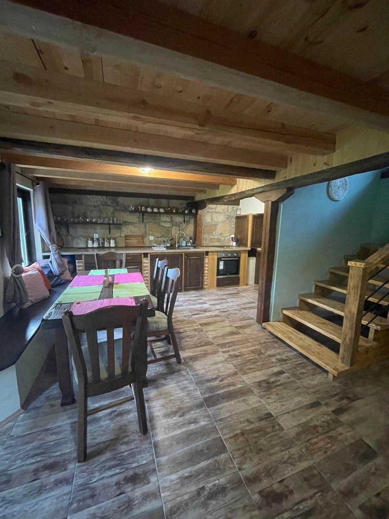 Продава се Къща в Варна, Чаталджа - 120 кв.м за 834 €/кв.м - Снимка #6