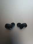 Casti wireless m90 TWS pro