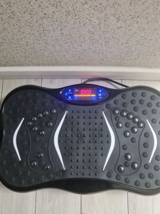 Вибиратор для похудения